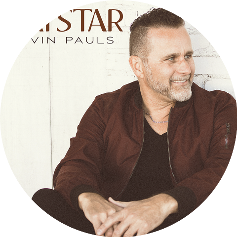 Kevin Pauls
