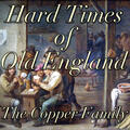 The Copper Family