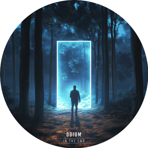 Odium