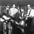 The LeRoi Brothers