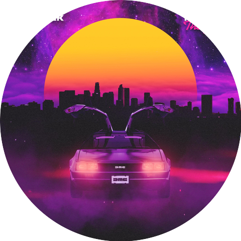 DJ T-Rock