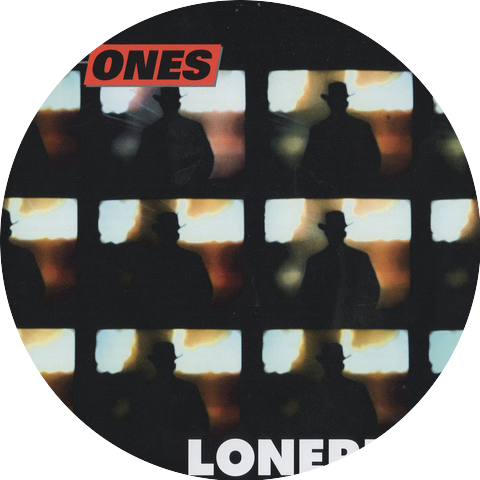 The Anyones