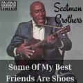 Scatman Crothers