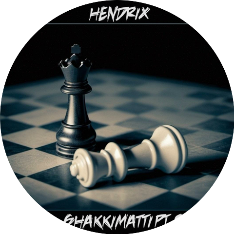Hendrix
