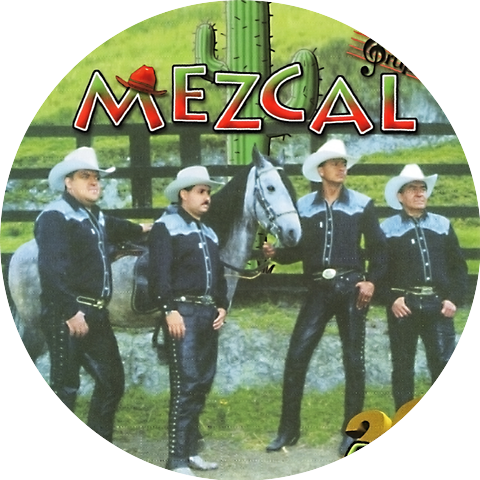 Grupo Mezcal