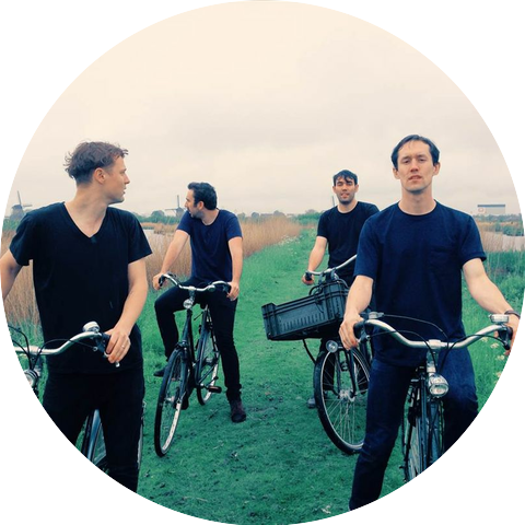 Hollerado