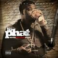 Lil' Phat