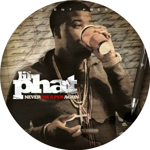Lil' Phat