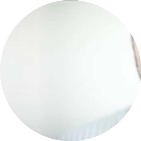 Chris Wood