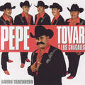 Los Chacales de Pepe Tovar