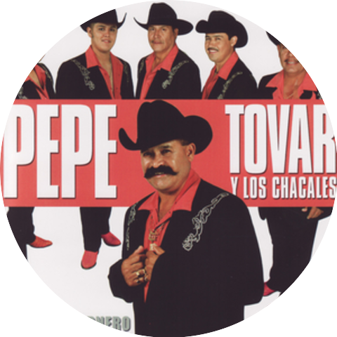 Los Chacales de Pepe Tovar
