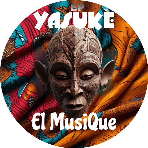 Musique