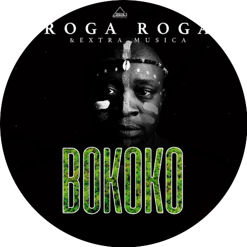 Roga Roga