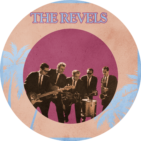 Revels