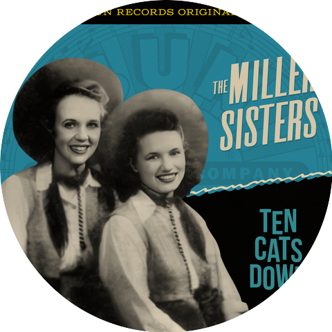 Miller Sisters