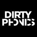 Dirtyphonics