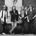 Foghat