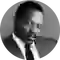 Alexander O'Neal (thumbnail)