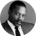 Alexander O'Neal