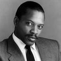 Alexander O'Neal