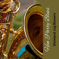 Dixieland Jug Blowers