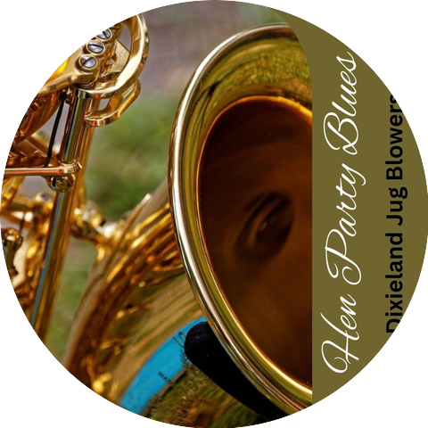 Dixieland Jug Blowers