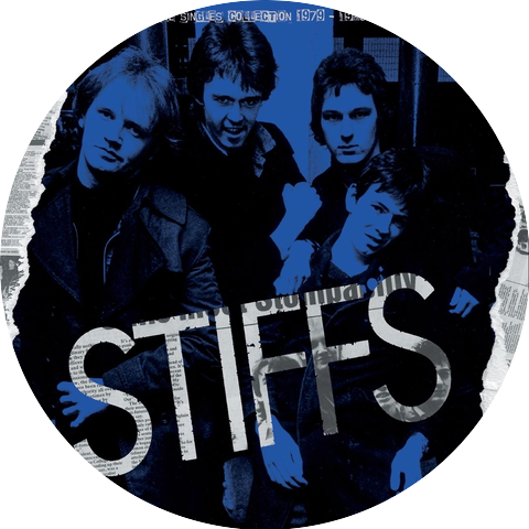 The Stiffs