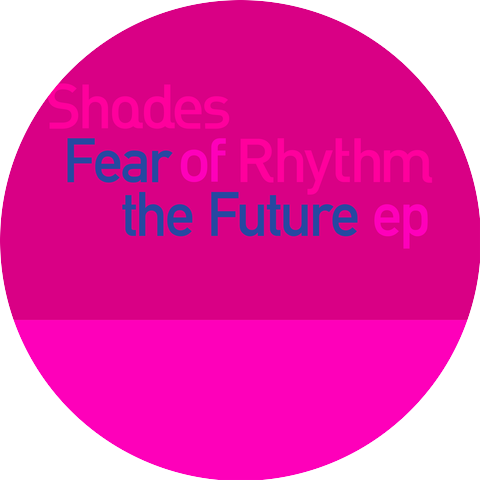 Shades of Rhythm