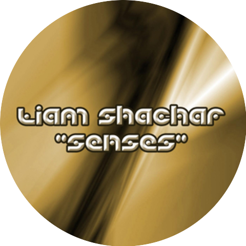 Liam Shachar