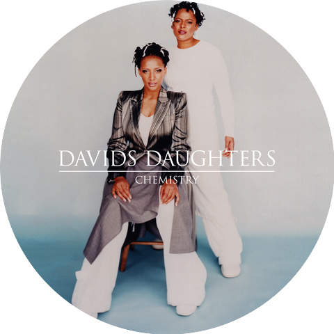 David's Daughters
