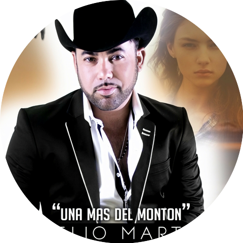 Rogelio Martínez