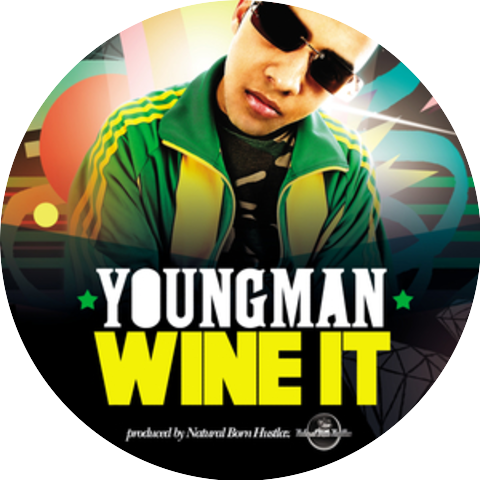 Youngman