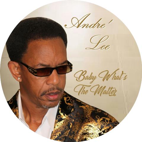 Andre' Lee