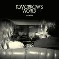 Tomorrow's World