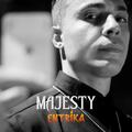 Majesty