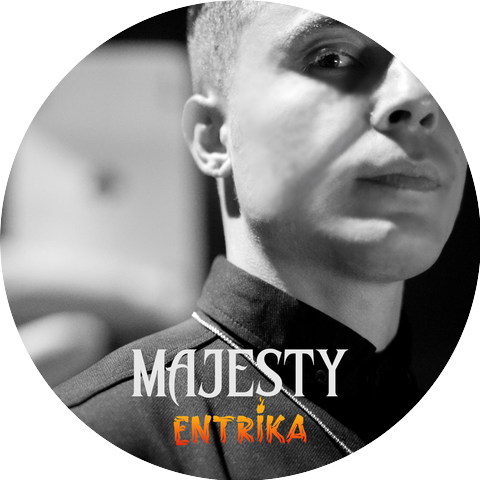 Majesty