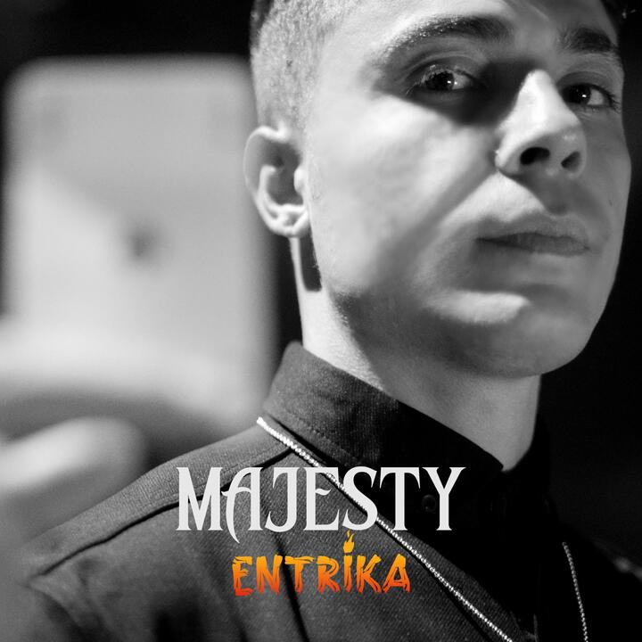 Majesty