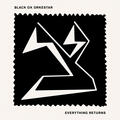 Black OX Orkestar