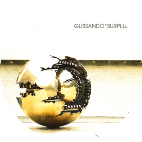 Glissandro 70