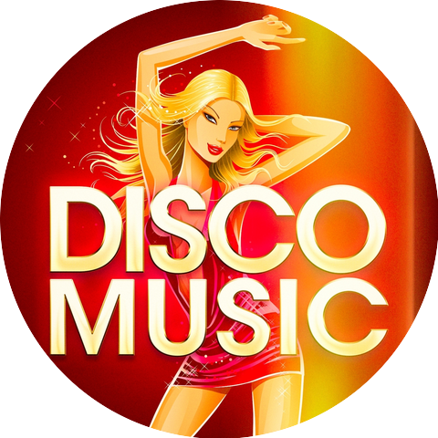 Disco Factory