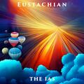 Eustachian