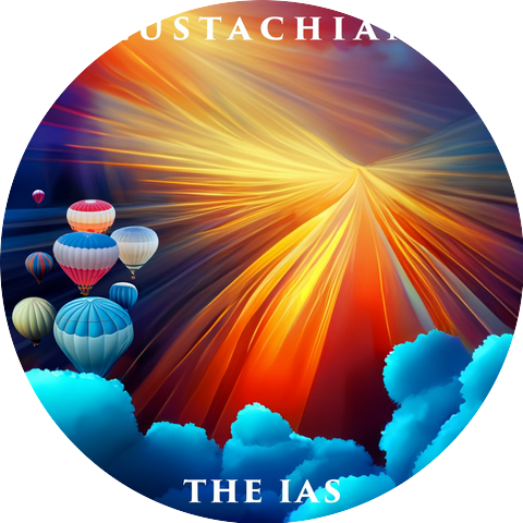 Eustachian