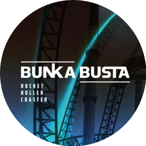 Bunka Busta