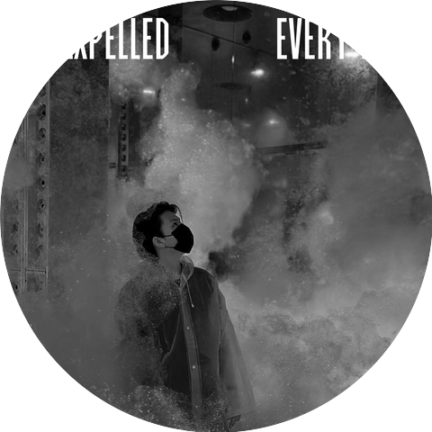 The Expelled
