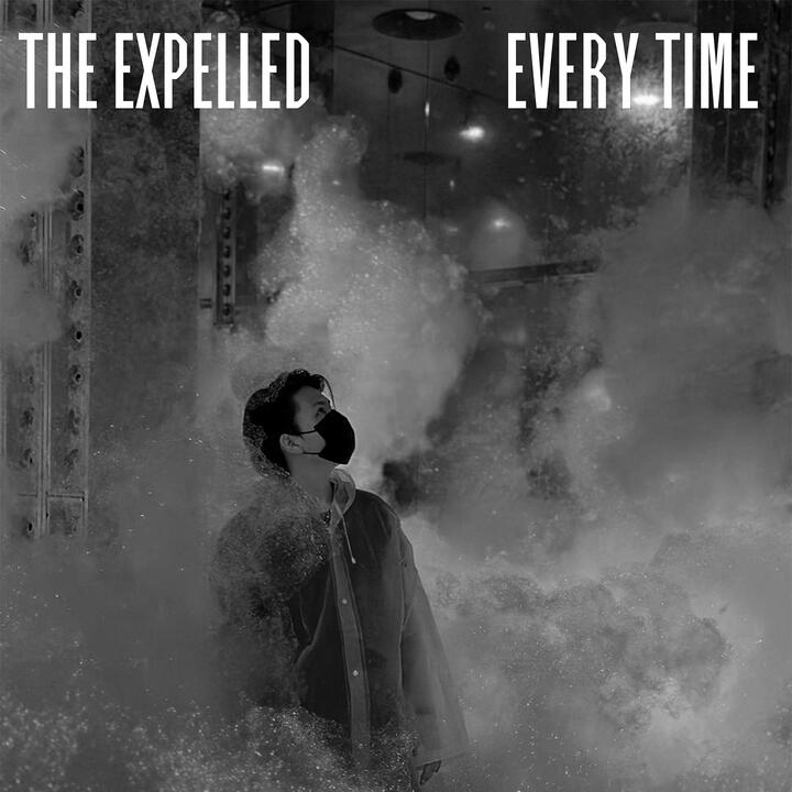 The Expelled