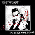 Major Accident