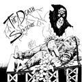 Death Sentence