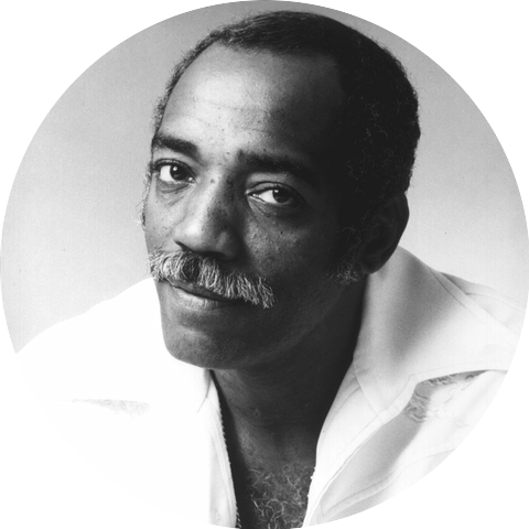 Willie Bobo