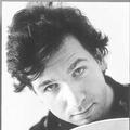 Eric Bellocq