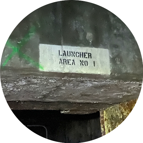 Bitcrusher